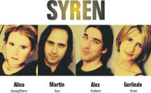Syren